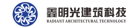 2025年免费资料准确公开正版